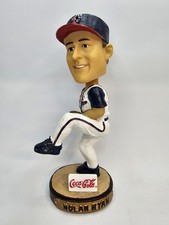 Montreal expos nolan for sale  Clarion
