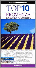 Provenza usato  Vejano