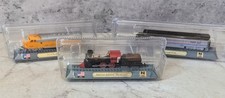Del prado gauge for sale  RADSTOCK