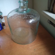 Myers pure fulton for sale  Hillsboro