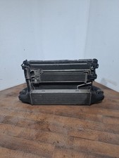 Mercedes class c207 for sale  GREAT YARMOUTH