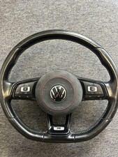 golf r steering wheel for sale golf r steering wheel for sale TAMWORTH