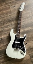 Fender stratocaster aerodyne for sale  Mandeville