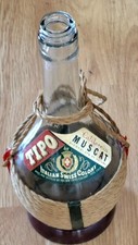 Tipo california chianti for sale  Watsonville