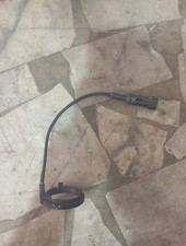 Antenna immobilizer piaggio usato  Napoli