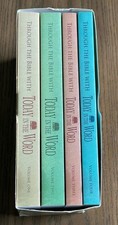 box the l word comprar usado box the l word comprar usado Enviando para Brazil