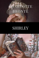 Shirley, usado comprar usado  Enviando para Brazil