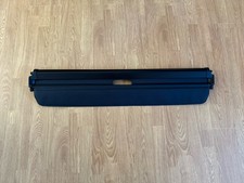 Genuine mini clubman for sale  BRACKNELL