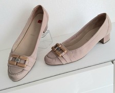 Högl softline damen gebraucht kaufen  Sindelfingen
