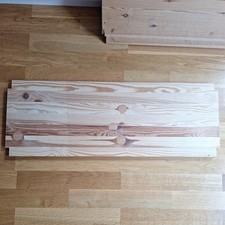 Ikea ivar boden gebraucht kaufen  Berlin