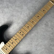 Usado, Guitarra elétrica Fender American Special Stratocaster bordo usada 2014 comprar usado  Enviando para Brazil