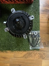 hayward pool pump for sale  Dayton