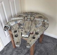 Diagostini empire strikes for sale  FRODSHAM