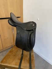 Kieffer lech professionell gebraucht kaufen  Deiningen