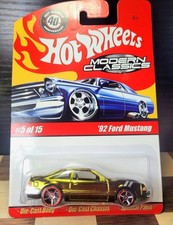 Hot wheels 1992 for sale  Cincinnati