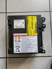 ignis fxts6 gebraucht kaufen ignis fxts6 gebraucht kaufen Oberstaufen