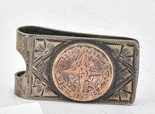 Vintage sterling silver for sale  Boynton Beach