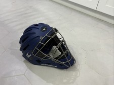 Mizuno samurai catcher for sale  Fort Lauderdale