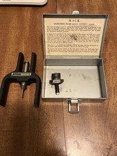 Mack 17t injection for sale  Barberton