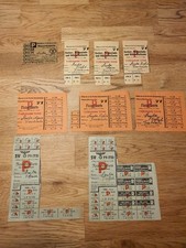 Wwii 1939 1945 for sale  ORPINGTON