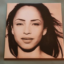 Sade best sade for sale  Dearborn