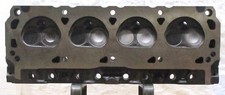 1980 reconditioned cast for sale  Fort Lauderdale