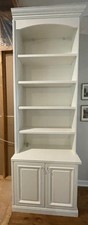 Custom built cabinets for sale  Hermitage