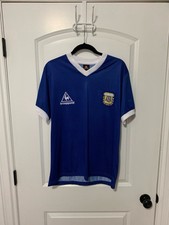 1986 cup diego d'occasion  Expédié en Belgium