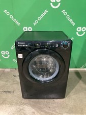 Candy smart washing for sale  CREWE