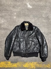 Vintage cooper genuine for sale  Saint Louis