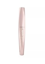 Miss sporty naturally for sale  LONDON