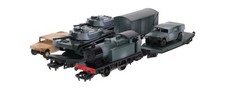 R1147 hornby codename for sale  UK
