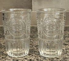 Bormioli rocco romantic for sale  Jenison