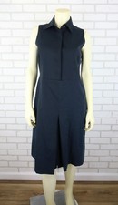 Abito camicia midi usato  Spedire a Italy