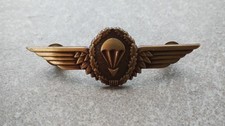 Médaille militaire insigne d'occasion  Celles-sur-Belle