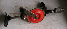 breast drill for sale breast drill for sale DORCHESTER