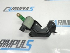 Audi niveausensor niveaureguli gebraucht kaufen  Osnabrück