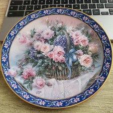 ws george plates for sale ws george plates for sale BEDFORD