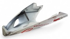 HONDA CBR 1000 RR SC59 '12-16 OWIEWKI PŁUG PRAWY LEWY RIGHT LEFT COWLS UNDER na sprzedaż  PL