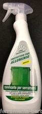 Protettivo ravvivante detergen usato  Villanova Solaro