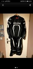 Alpinestars motegi 1tlg gebraucht kaufen  Stuttgart