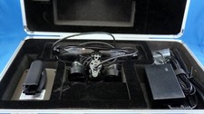 Surgitel loupes light for sale  Lovettsville