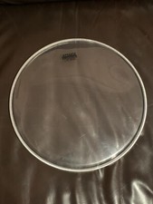 Attack ply medium for sale  SCARBOROUGH