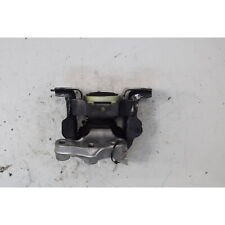 Supporto motore citroen usato  Ferrara