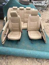 Bmw series 2007 for sale  COLCHESTER