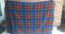 Vtg royal scot for sale  Lake City