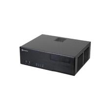 Silverstone grandia gd05 usato  Roma