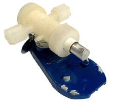 Fluid metering inc for sale  Rochester