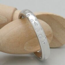 Ring damen band gebraucht kaufen  Troisdorf
