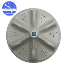 Samsung washer washplate for sale  Las Vegas